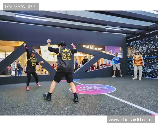 广州篮球队如何通过节奏变革提升竞技水平与观众体验的深度分析