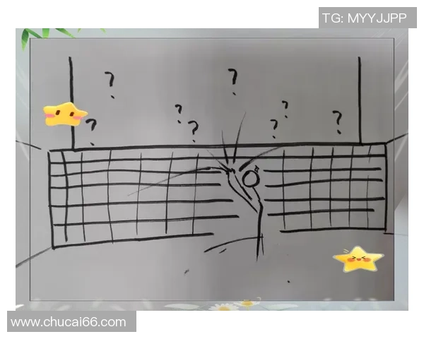 广州排球队快攻战术解析与实战应用全面剖析