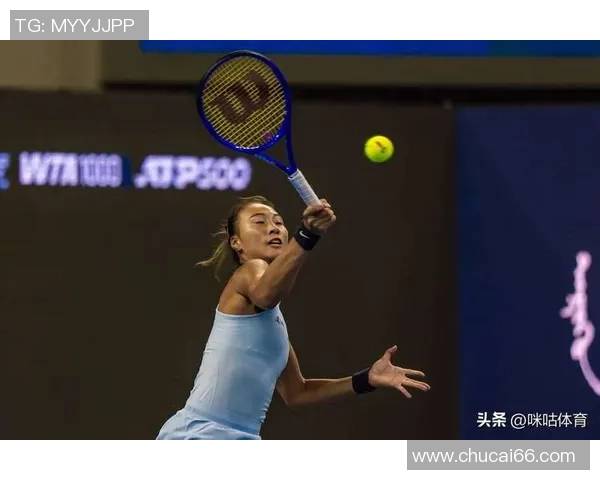 广州网球队在全国网球节奏排行榜中荣获第四名展现实力与潜力