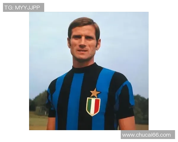 意大利足球明星的辉煌历程与传奇瞬间全解析