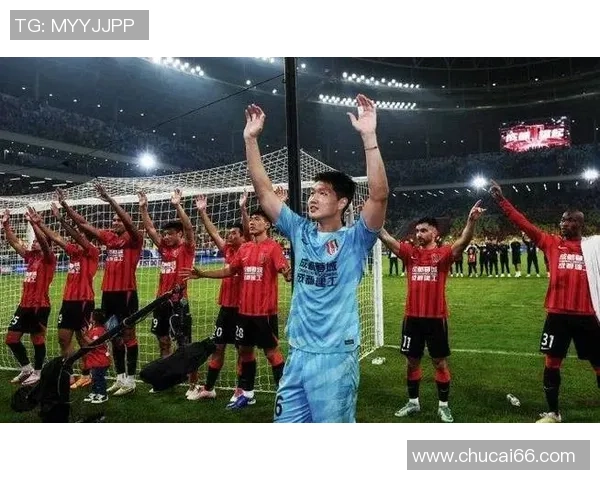 成都篮球队在联合会杯积分榜上以91分稳居第一名,表现出色引人瞩目 成都篮球队在联合会杯积分榜上以91分稳居第一名,表现出色引人瞩目