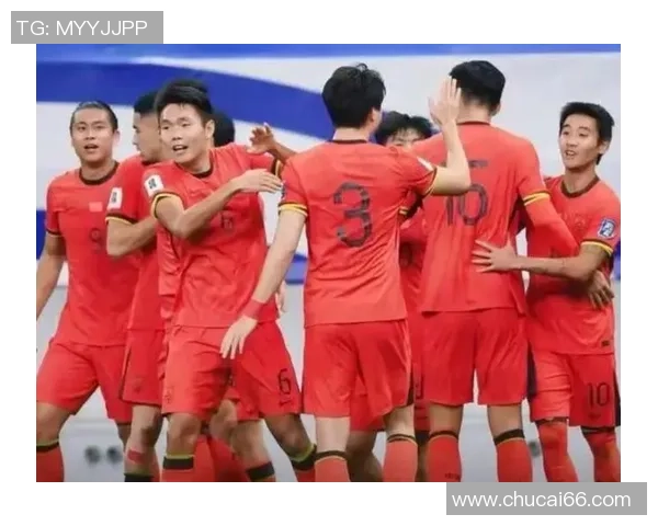 成都足球队在世界杯预选赛中以96分高居榜首展现强劲实力