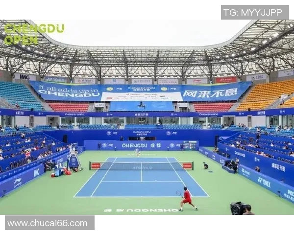 成都网球队在全国网球比赛经验排行榜中荣登第六名展现实力与潜力