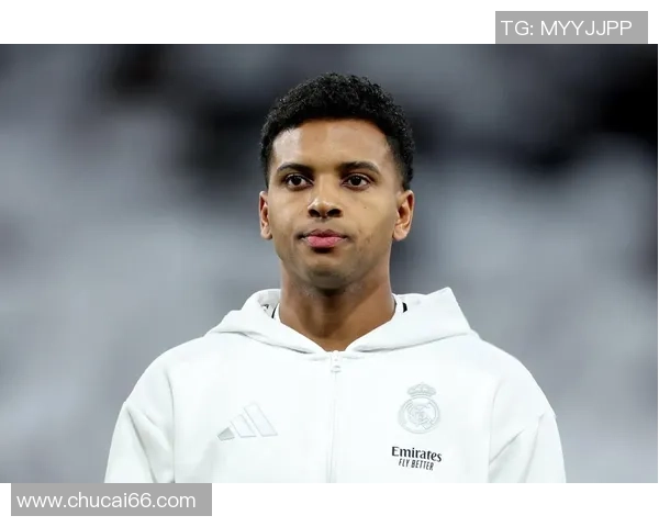 最酷足球明星头像男孩的魅力与风采展现