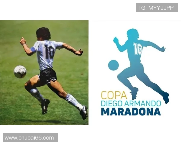 我曾经崇拜的足球明星们在绿茵场上的传奇与奋斗故事 我曾经崇拜的足球明星们在绿茵场上的传奇与奋斗故事