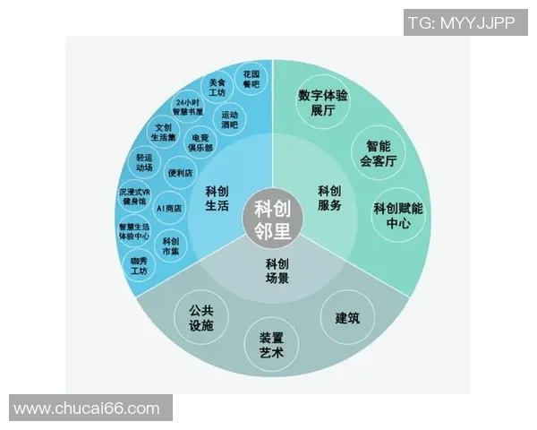杭州篮球队战术解析：深入探讨其控制体系与比赛策略的结合与应用