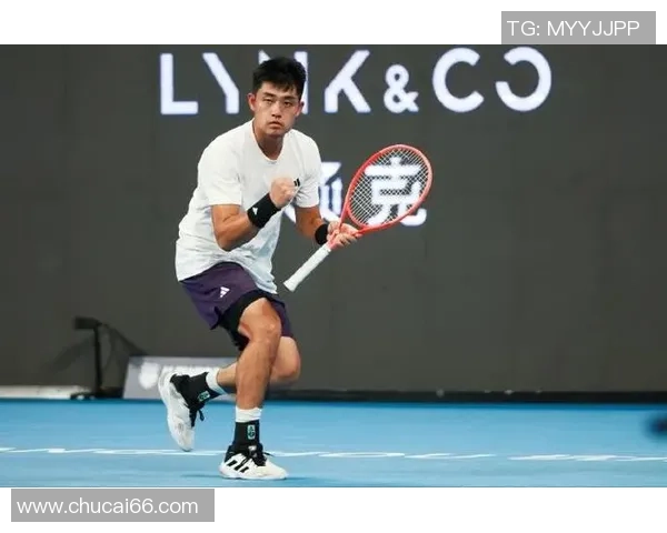 杭州网球队总决赛表现评析:经验与实力的完美结合 杭州网球队总决赛表现评析:经验与实力的完美结合