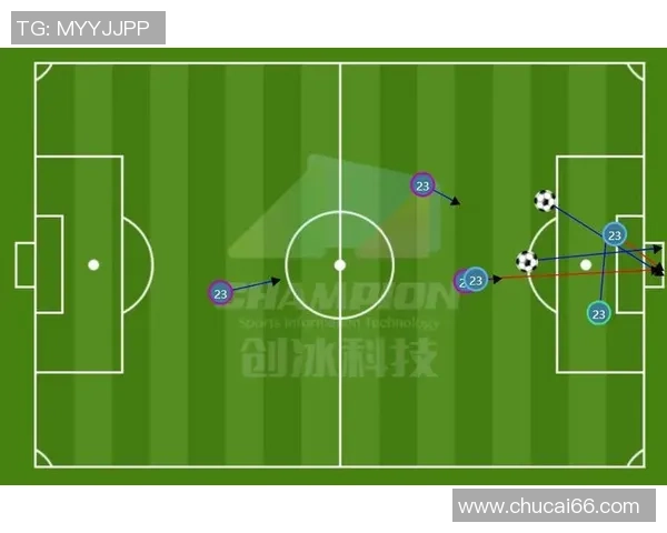 武汉篮球队与深圳篮球队赛后战术分析与复盘探讨