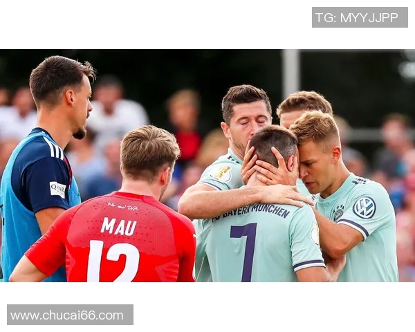 杭州足球队杯赛表现分析团队协作的重要性与未来展望 杭州足球队杯赛表现分析团队协作的重要性与未来展望