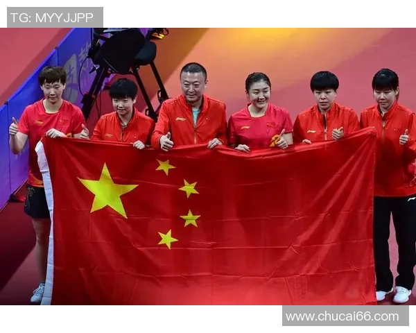 杭州乒乓球队的辉煌征程与世界杯的精彩碰撞