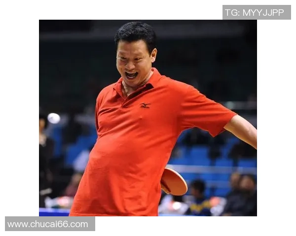 杨敏独家分享羽毛球技巧与心得助你提升竞技水平与乐趣 杨敏独家分享羽毛球技巧与心得助你提升竞技水平与乐趣