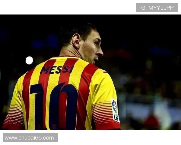 前锋足球明星号码背后的故事与传奇球员的辉煌成就