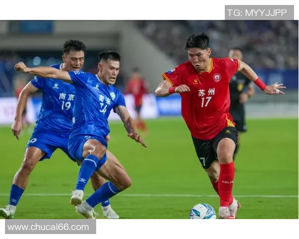 南京足球队在城市联赛中的节奏表现分析与点评