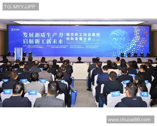 南京排球队阵地战分析：优劣势与未来发展方向探讨