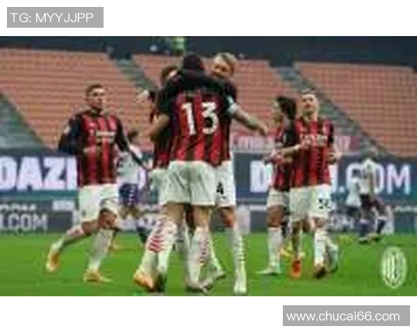 心理素质较量成都篮球队与重庆篮球队赛后复盘分析