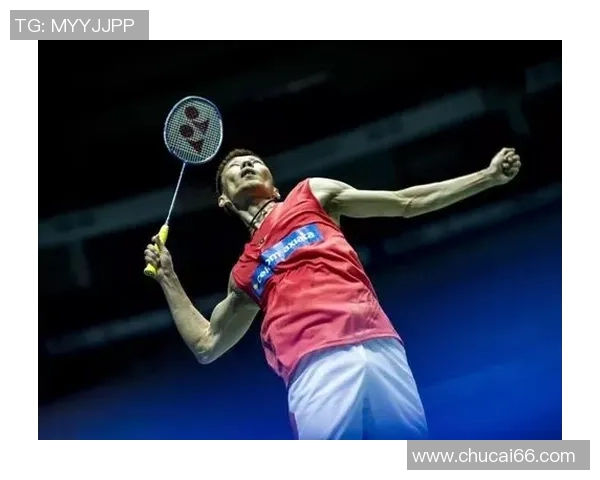 武汉羽毛球队选拔赛耐力表现分析与未来发展展望 武汉羽毛球队选拔赛耐力表现分析与未来发展展望