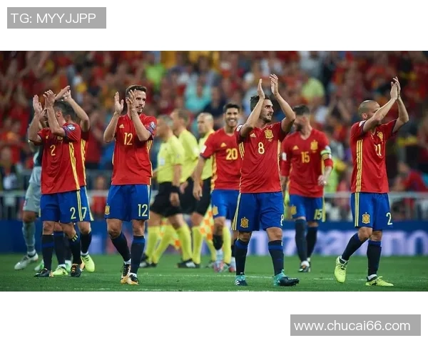 西班牙足球明星的辉煌历程与对世界足球的深远影响分析 西班牙足球明星的辉煌历程与对世界足球的深远影响分析