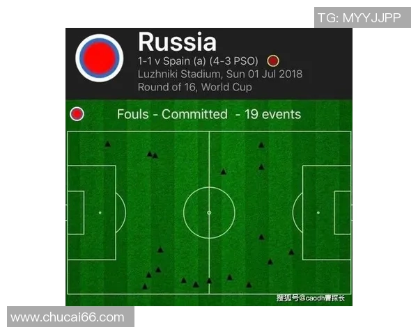 西安篮球队在杯赛中的技术表现分析与战术探讨 西安篮球队在杯赛中的技术表现分析与战术探讨