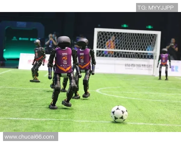 赛后复盘:西安羽毛球队与广州羽毛球队的战术意识与表现分析 赛后复盘:西安羽毛球队与广州羽毛球队的战术意识与表现分析