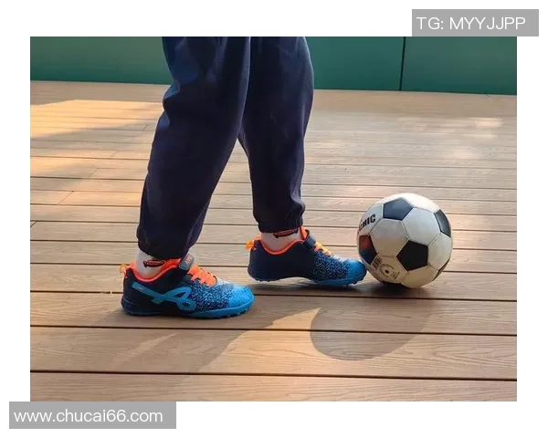 足球明星专属球鞋定制服务揭幕打造个性化运动体验 足球明星专属球鞋定制服务揭幕打造个性化运动体验