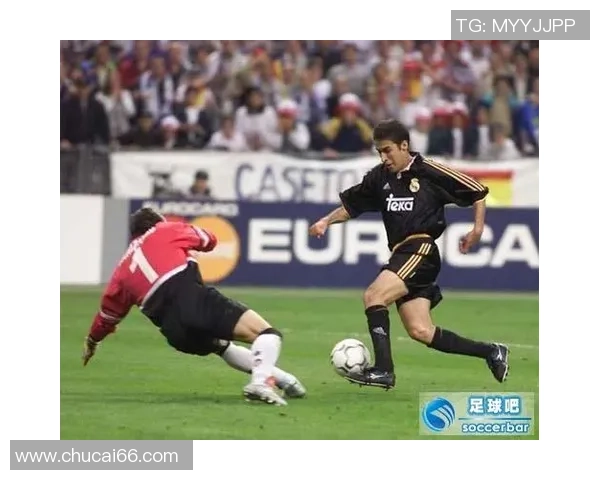 足球明星巴特尔的传奇故事与职业生涯全解析 足球明星巴特尔的传奇故事与职业生涯全解析