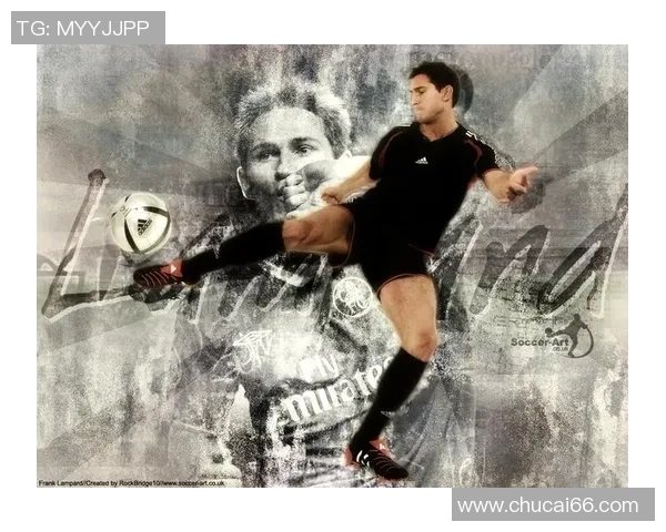 足球明星精彩瞬间集锦图赏展现他们的个人魅力与技艺风采 足球明星精彩瞬间集锦图赏展现他们的个人魅力与技艺风采