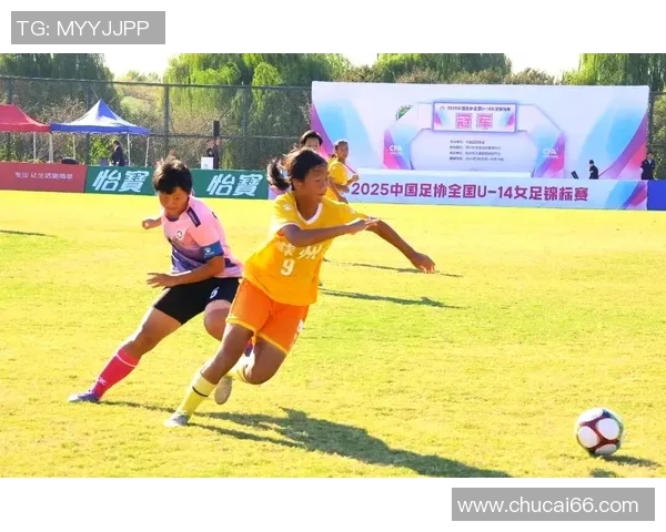 足球明星热议女足发展与未来展望精彩视频分享 足球明星热议女足发展与未来展望精彩视频分享