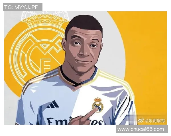 足球明星镜像图片展现球场魅力与运动精神的完美结合 足球明星镜像图片展现球场魅力与运动精神的完美结合