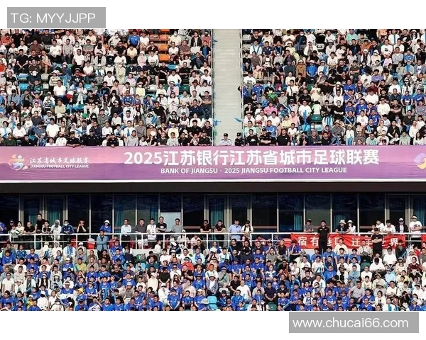 厦门中山路足球明星的传奇故事与球迷热情交织的精彩瞬间