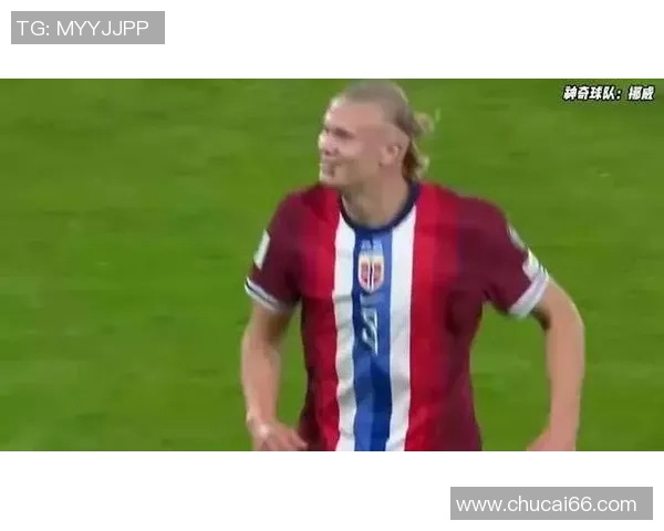 娜威足球明星的身份揭秘与成就分析 娜威足球明星的身份揭秘与成就分析