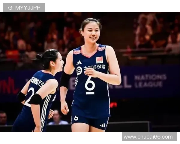 广州排球队以78分稳居联赛积分榜首位展现强劲实力