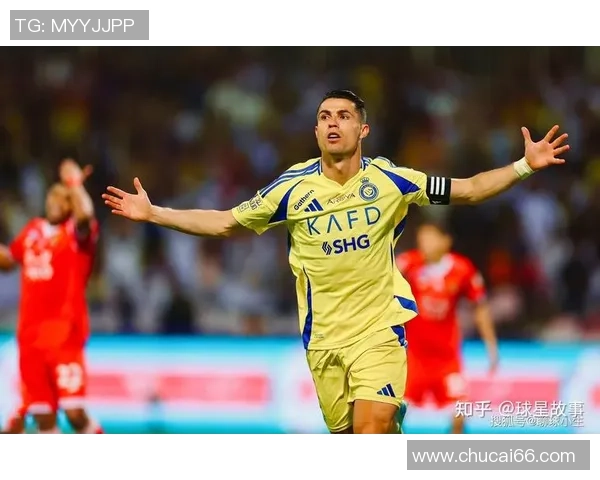 探讨全球著名足球明星的成就与影响力分析