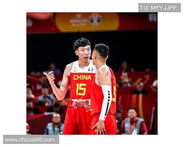 杭州乒乓球队在世界杯预选赛中以82分稳居积分榜首位