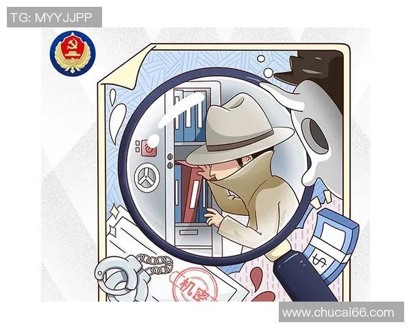 深入分析成都排球队防反战术的核心策略与实施效果