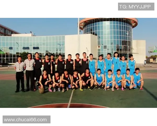 深圳篮球队领跑最新篮球节奏TOP10榜单展现精彩赛事魅力