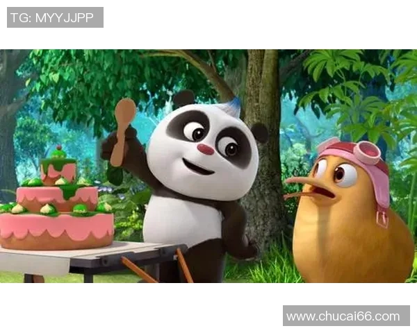 漫画版足球明星的奇幻冒险之旅与梦想成真的故事