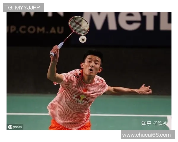 羽毛球战术排行榜揭晓上海羽毛球队荣登第一名引领风骚 羽毛球战术排行榜揭晓上海羽毛球队荣登第一名引领风骚