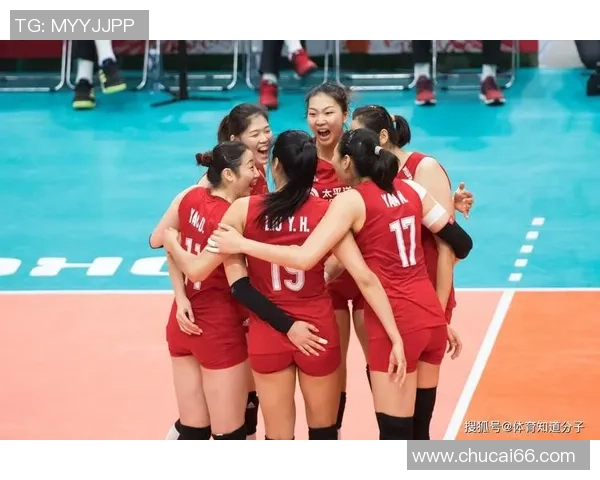 赛后分析：西安排球队与武汉排球队在战术灵活性上的较量与启示