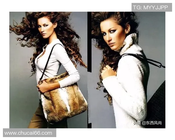 足球明星戴珍珠的魅力瞬间展现与时尚风采的完美结合