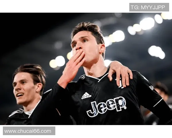 足球明星如何在梦中追逐荣耀与梦想的奇幻旅程