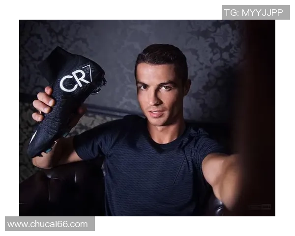 长发足球女星大盘点她们的风采与魅力尽显球场之上