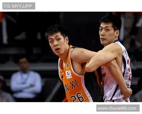 南京篮球队与上海篮球队赛后战术分析与总结探讨