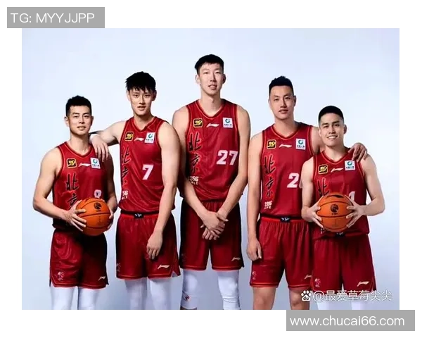 北京篮球队以78分稳居世界锦标赛积分榜首位展现强劲实力