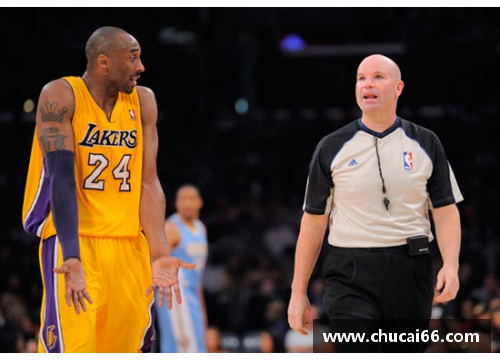 今天NBA赛场激战正酣 关键球员决定比赛胜负走向