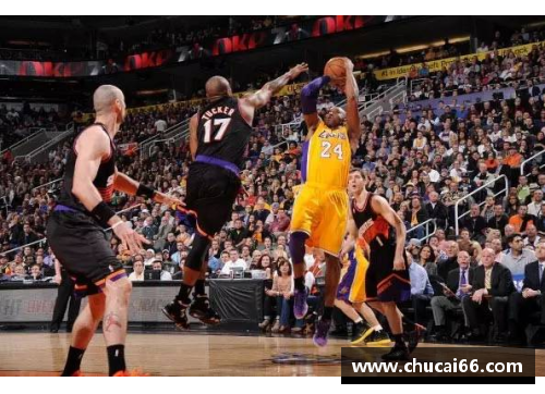 凤凰城的荣耀重生：NBA太阳队新赛季展望与目标
