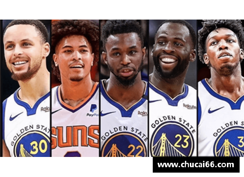 新浪NBA深度解析：揭开新赛季热门球队与明星球员的真实面貌